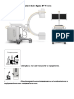 Guia de Auto Ajuda BV Vectra Philips PDF