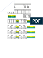 Sesión 6 Trabajo en Classe PDF