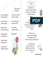 8 Nouvelles Poésies PDF