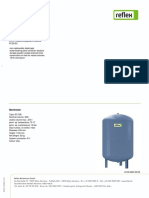 Reflex 300 PDF