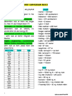 ConversionbyEngrProfPH PDF