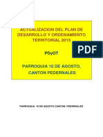 Documento Final 10 de Agosto - 30-10-2015 - 22-58-23 PDF