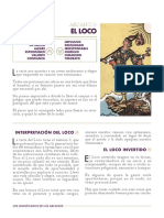 Libro Tarot PDF