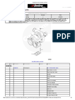 Catálogo de Partes - Detalle de La Opción: - Contact Us