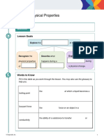 PhysicalPropertiesGuidedNotesEdited PDF