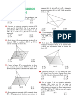 Tarea #1 Iv Bimestre Integral