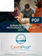 Brochure SDPC V112019A SP PDF