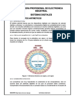 Qdoc - Tips Sistemas-Digitales PDF