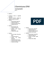 Practica 2 - Parte 1 - Microsoft Word - 5