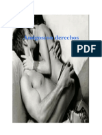 Amigos Con Derecho PDF