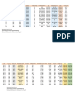 Payroll Ref - BUSINESS MATHEMATICS PDF