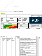 1.2. A-Evaluate New Legislation & Its Impact On Your Company Covering