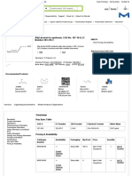 Allyl Alcohol: Allyl Alcohol For Synthesis. CAS No. 107-18-6, EC Number 203-470-7