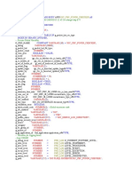 Igc CBC Funds Checker