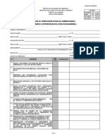 Guia Oficial de Comunicaciones 2014