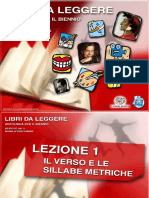 1 2 Fabula Intreccio