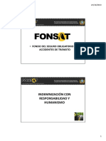 Dia1 04 Fonsat Responsabilidad-Y-Humanismo