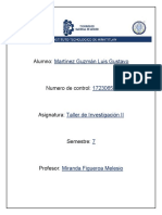 Actividad1 Martinez - Guzman - Luis - Gustavo