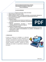 0nnGuiandenAprendizajennFasennDiagnostico 325e9e663e41387 PDF