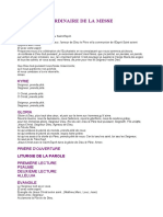 Ord Fracais PDF