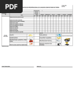 02.preoperacional Canguro