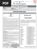 Bo20200810 PDF