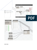 Dynamo Create Wires