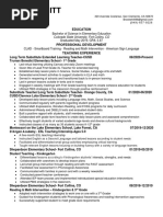 Final - 20 21 Teaching Resume 1