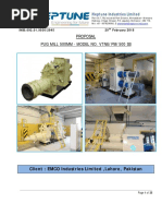 2945 Emco Pug Mill 500MM - 20 - 2 - 2018 PDF