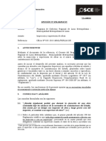 070-15 - PRE - PROGRAMA DE GOBIERNO REGIONAL DE LIMA METROPOLITANA - Inspección y Supervisión de Obras (T.D. 6408184)