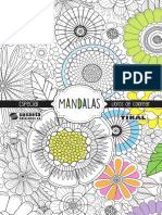 Catalogo Mandalas 2020