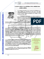 PDF Walt Whitman y La Guerra Civil - Compress PDF