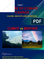 2 Chapter 1 A. Climate and Weather PDF