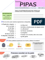 Pipas PDF