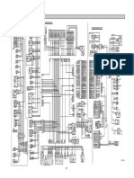 Group 2 Electrical Circuit: 25L/30L/33L (LC) - 7M