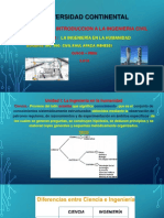 U Continental U-1 Intr. Ing. Civil PDF