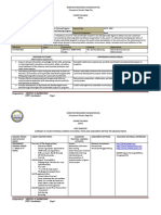 NSTP1 Syllabus