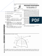 Wo2012097252a2 PDF