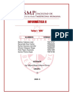 Informe 01 - GRUPO 12 - INFORMÁTICA