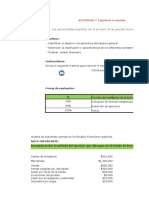 Actividad 7 Ejercicio A Resolver