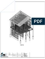 (G) - IsometicView (A2)