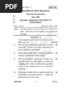 MEC-009 - Compressed PDF