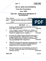 MEC-009 - ENG-J18 - Compressed