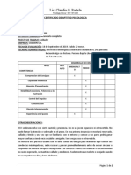 CERTIFICADO DE APTITUD PSICOLOGICA - Acuña Robledo Mauricio Javier