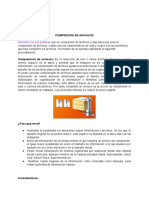 Copia de COMPRESIÓN DE ARCHIVOS