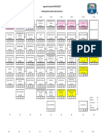 Reticula Industrial PDF