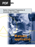 MANUALE-APPLICATIVO It PDF