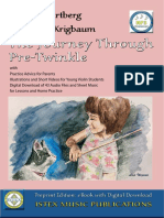 358 Pre-Twinkle Ebook 29pages