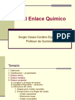 Guia Enlace Quimico Ucn