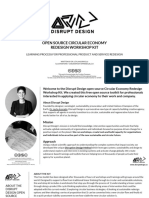 DisruptDesignCircularEconomyWorkshopKit 1556219449948 PDF